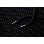 2025年12月1日秋冬新作Celineジャケット高品質人気商品/LDF工場