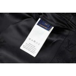 2025年12月1日秋冬新作Louis vuittonジャケット高品質人気商品/LDF工場