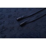 2025年12月1日秋冬新作Louis vuittonスウェット高品質人気商品/LDF工場