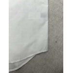 2025年12月1日秋冬新作Louis Vuittonシャツ高品質人気商品/LDF工場