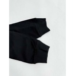 2025年12月1日秋冬新作Chrome Heartsスウェット高品質人気商品/LDF工場