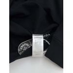 2025年12月1日秋冬新作Chrome Heartsスウェット高品質人気商品/LDF工場