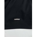 2025年12月1日秋冬新作Chrome Heartsスウェット高品質人気商品/LDF工場