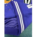 2025年12月1日秋冬新作Louis Vuittonジャケット高品質人気商品/LDF工場