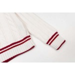 2025年12月1日秋冬新作Louis vuittonセーター高品質人気商品/LDF工場