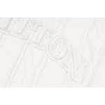 2025年12月1日秋冬新作Louis vuittonセーター高品質人気商品/LDF工場