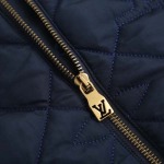 2025年12月1日秋冬新作Louis vuitton綿の服高品質人気商品/LDF工場