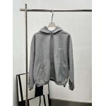 2025年12月1日秋冬新作Balenciaga 上下高品質人気商品/LDF工場