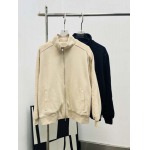 2025年12月1日秋冬新作Dior 上下 高品質人気商品/LDF工場