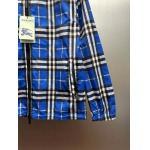2025年12月1日秋冬新作Burberryジャケット高品質人気商品/LDF工場
