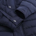 2025年12月1日秋冬新作BURBERRYダウンジャケット高品質人気商品/LDF工場