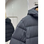 2025年12月1日秋冬新作Ralph Laurenダウンジャケット高品質人気商品/LDF工場