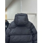 2025年12月1日秋冬新作Ralph Laurenダウンジャケット高品質人気商品/LDF工場