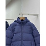 2025年12月1日秋冬新作BURBERRYダウンジャケット高品質人気商品/LDF工場