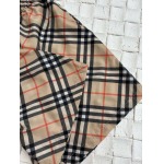 2025年12月2日秋冬新作Burberry半ズボン高品質人気商品/LDF工場