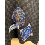 2025年12月2日秋冬新作Louis vuitton半袖 tシャツ高品質人気商品/LDF工場