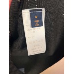 2025年12月2日秋冬新作Louis vuitton半袖 tシャツ高品質人気商品/LDF工場