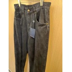 2025年12月2日秋冬新作Louis vuittonジーパン高品質人気商品/LDF工場