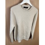 2025年12月2日秋冬新作Louis vuittonセーター高品質人気商品/LDF工場