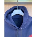 2025年12月2日秋冬新作Chrome Heartsスウェット高品質人気商品/LDF工場