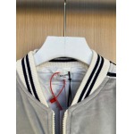 2025年12月2日秋冬新作Celineジャケット高品質人気商品/LDF工場