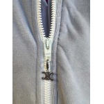 2025年12月2日秋冬新作Celineジャケット高品質人気商品/LDF工場