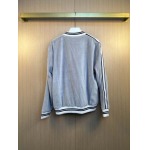 2025年12月2日秋冬新作Celineジャケット高品質人気商品/LDF工場