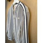 2025年12月2日秋冬新作Celineジャケット高品質人気商品/LDF工場