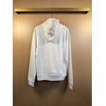 2025年12月2日秋冬新作Louis vuittonスウェット高品質人気商品/LDF工場