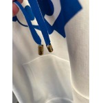 2025年12月2日秋冬新作Louis vuittonスウェット高品質人気商品/LDF工場