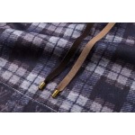 2025年12月2日秋冬新作LOUIS VUITTON長袖高品質人気商品/LDF工場