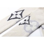 2025年12月2日秋冬新作LOUIS VUITTON ニットカーディガン  高品質人気商品/LDF工場