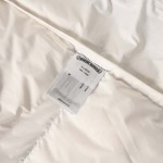 2025年12月2日秋冬新作Chrome Heartsダウンジャケット高品質人気商品/LDF工場