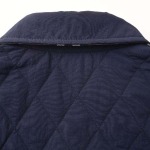 2025年12月2日秋冬新作Burberry綿の服高品質人気商品/LDF工場