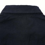 2025年12月2日秋冬新作CELINEシャツ高品質人気商品/LDF工場