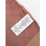 2025年12月2日秋冬新作Burberryセーター高品質人気商品/LDF工場