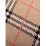 2025年12月2日秋冬新作Burberryセーター高品質人気商品/LDF工場