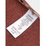 2025年12月2日秋冬新作Burberryセーター高品質人気商品/LDF工場