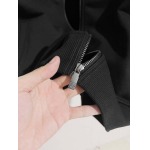 2025年12月2日秋冬新作Loeweジャケット高品質人気商品/LDF工場