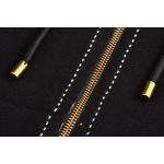 2025年12月2日秋冬新作Louis vuittonジャケット高品質人気商品/LDF工場