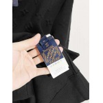 2025年12月2日秋冬新作Louis vuittonジャケット高品質人気商品/LDF工場