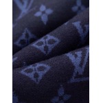 2025年12月2日秋冬新作Louis vuittonジャケット高品質人気商品/LDF工場