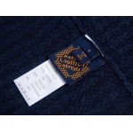 2025年12月2日秋冬新作Louis vuittonジャケット高品質人気商品/LDF工場