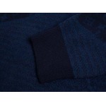 2025年12月2日秋冬新作Louis vuittonスウェット高品質人気商品/LDF工場