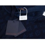 2025年12月2日秋冬新作Louis vuittonスウェット高品質人気商品/LDF工場