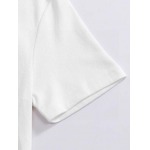 2025年12月2日秋冬新作Louis vuitton半袖 tシャツ高品質人気商品/LDF工場