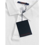 2025年12月2日秋冬新作Louis vuitton半袖 tシャツ高品質人気商品/LDF工場