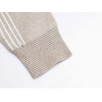 2025年12月2日秋冬新作Louis vuittonスウェット高品質人気商品/LDF工場