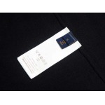 2025年12月2日秋冬新作Louis vuitton半袖 tシャツ高品質人気商品/LDF工場
