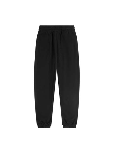 2025年12月2日秋冬新作Louis vuittonズボン...